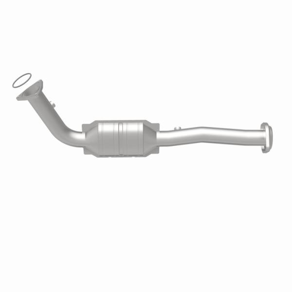 MAG Converter Direct Fit Magnaflow 51200