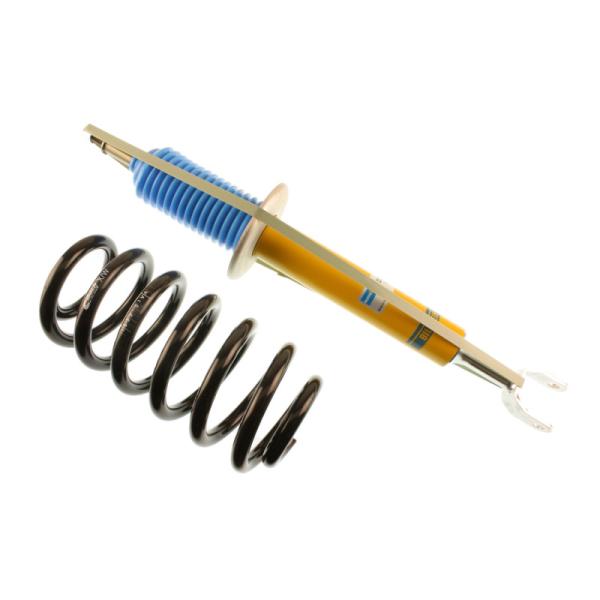 BIL B12 Series Suspension Kits Bilstein 46-189851