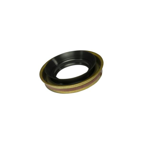 Yukon Gear & Axle YMS54458