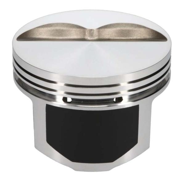 Wiseco PTS504A6