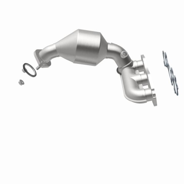 Magnaflow 5582822