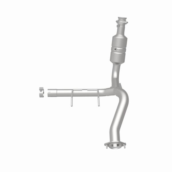 MAG Converter Direct Fit Magnaflow 52295