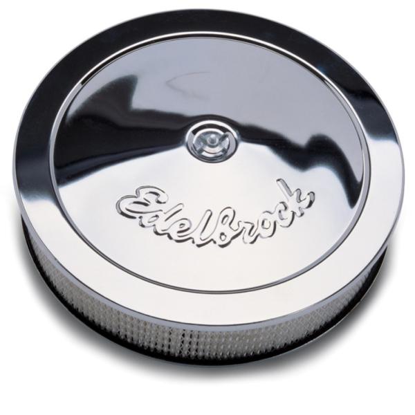 Edelbrock 1221