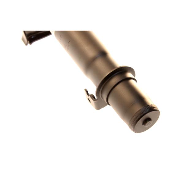 KYB SR4187