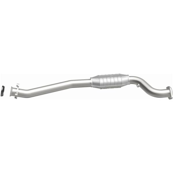 Magnaflow 5592966