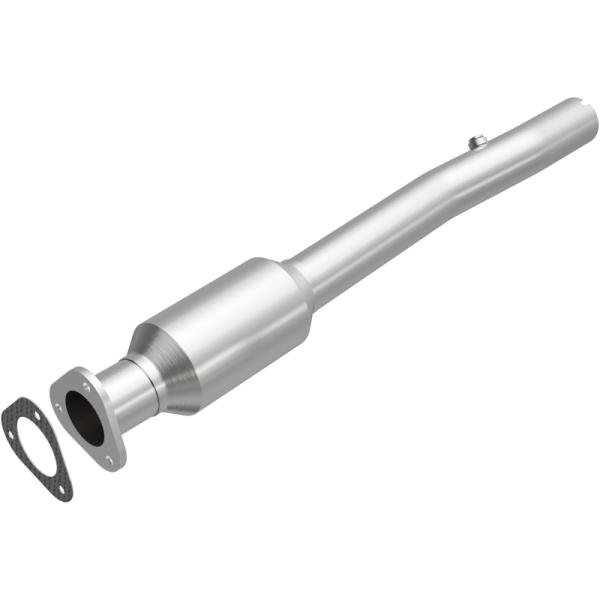 Magnaflow 4593321