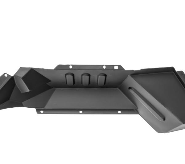 Rugged Ridge 11615.82