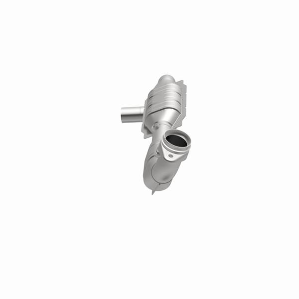 Magnaflow 24412