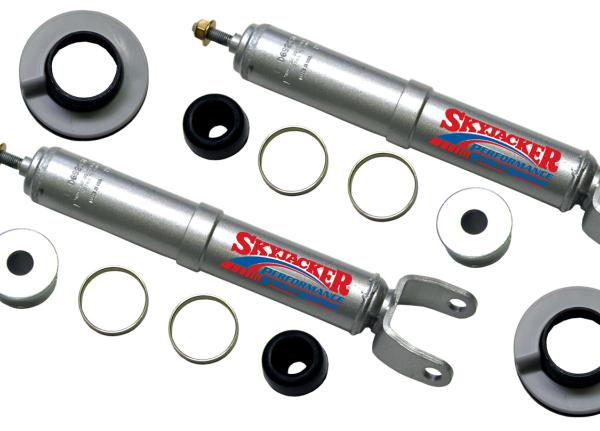 Skyjacker D6912ST