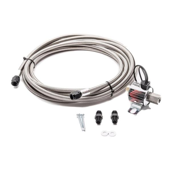 Snow Performance SNO-40012-BRD