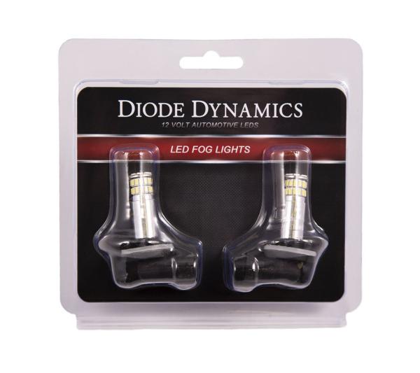 Diode Dynamics DD0126P