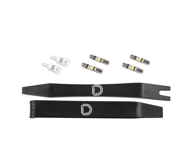 Diode Dynamics DD0604