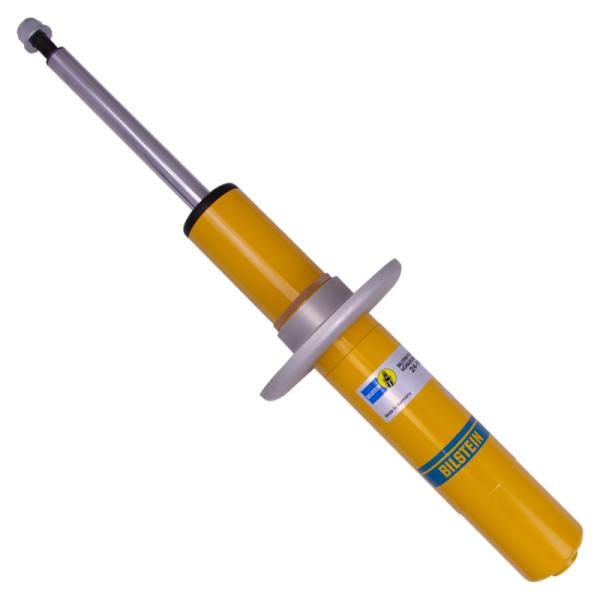 Bilstein 46-189738