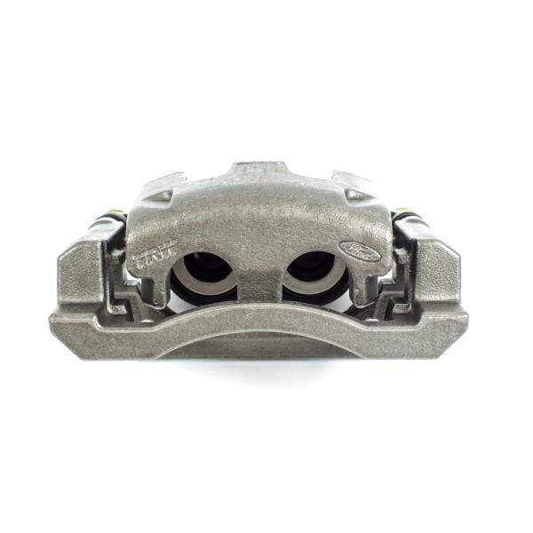 PowerStop L5028