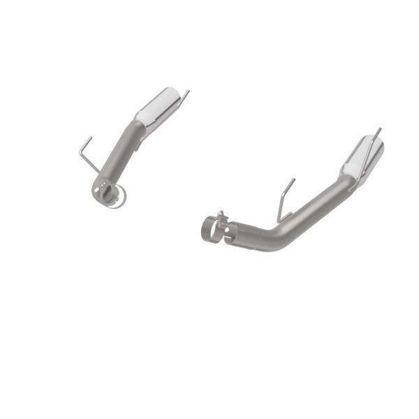 Magnaflow 16843