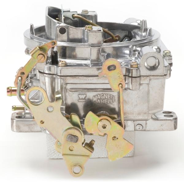 Edelbrock 9962