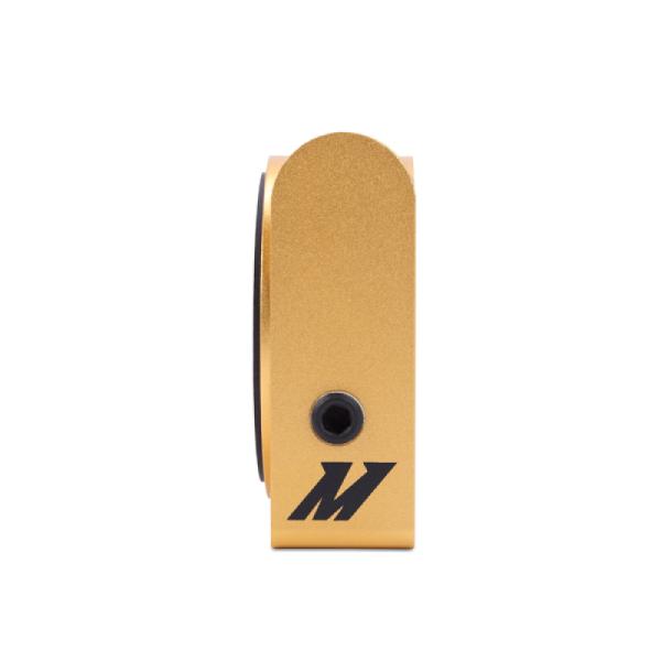 Mishimoto MMOP-SPTR