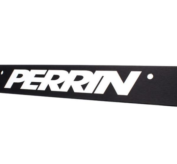 Perrin Performance PSP-BDY-113BK