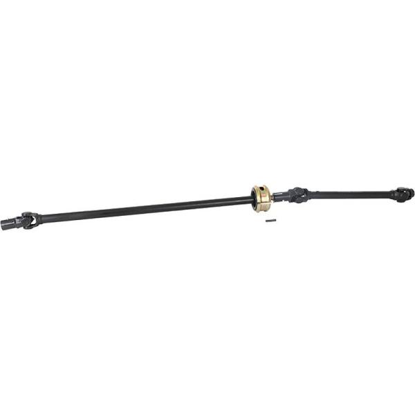 All Balls Racing PRP-PO-09-008