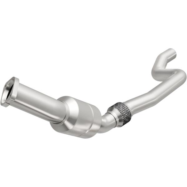 Magnaflow 51584