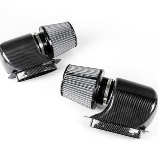 Vivid Racing VR-971-110