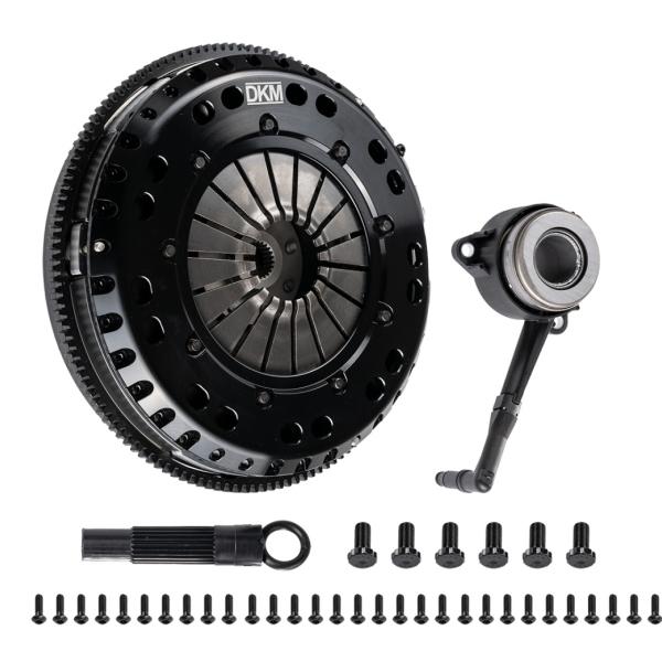 DKM Clutch MS-004-040