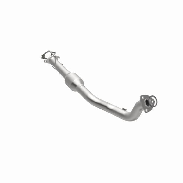 MAG Converter Direct Fit Magnaflow 49431
