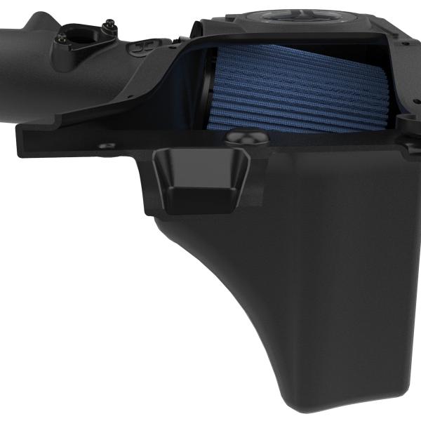 AFE Pro 5R Intake aFe 56-70062R