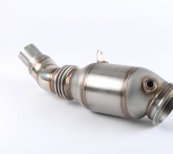 Wagner Tuning 500001011