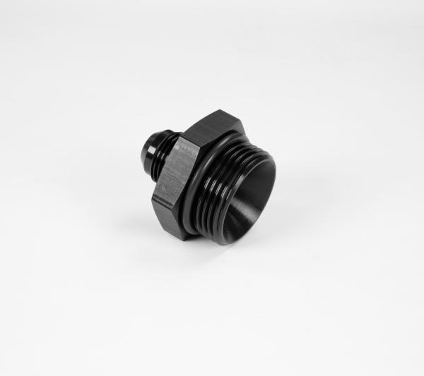 Aeromotive 15724