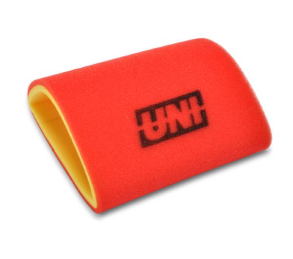 UNI Yamaha Motorcycle Air Filters Uni Filter NU-3273ST