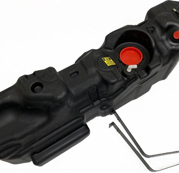 Titan Fuel Tanks 7030113