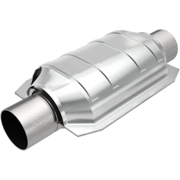 Magnaflow 51135