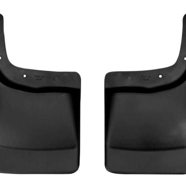 Husky Liners 57411