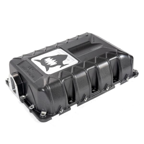 VMP Performance VMP-APX011