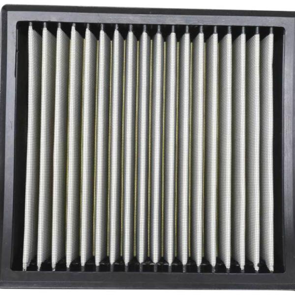 Airaid 855-030
