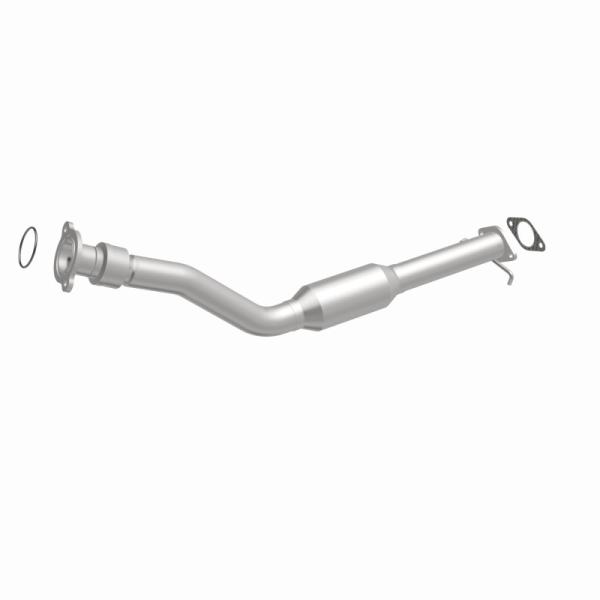 Magnaflow 23433