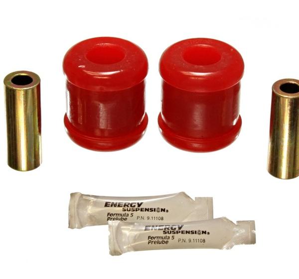 Energy Suspension 16.7108R