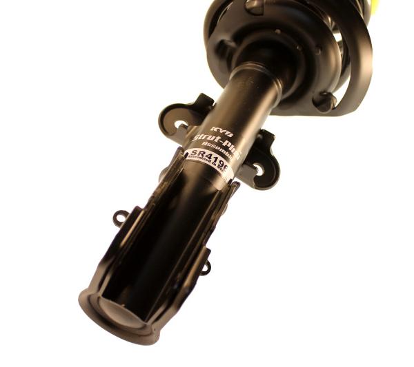 KYB SR4196