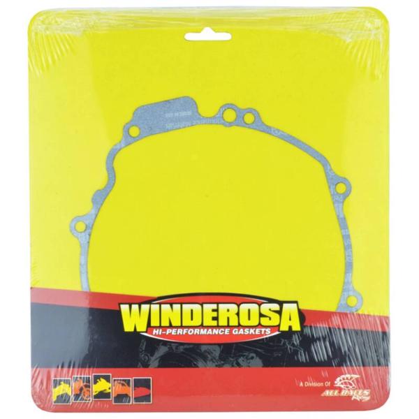 VEP Ignition Cover Gasket Vertex Pistons 331016