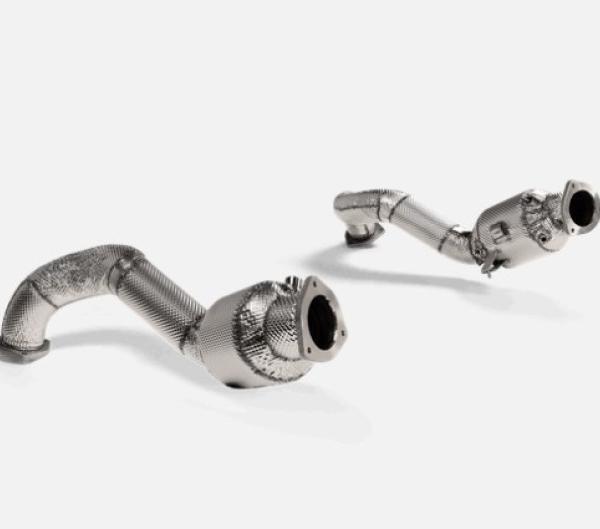 Akrapovic L-PO/T/17