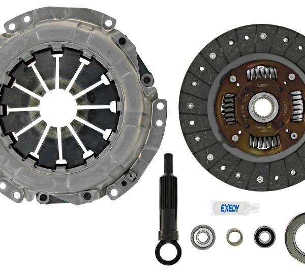 Exedy 16013