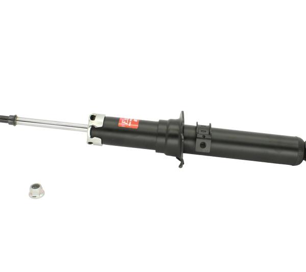 KYB 341365