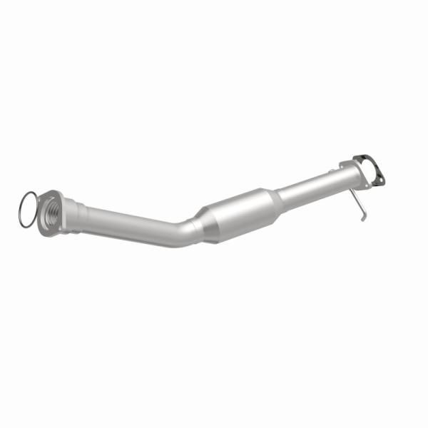 Magnaflow 49225