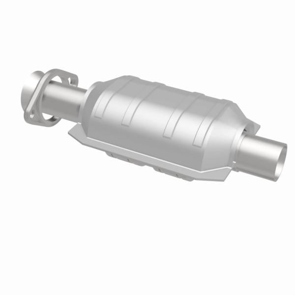 Magnaflow 23350
