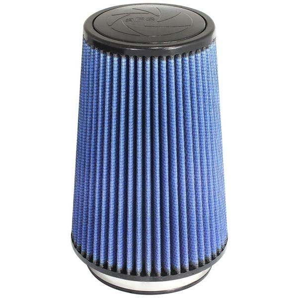 AFE Universal Pro-5 R Filter aFe 24-45509