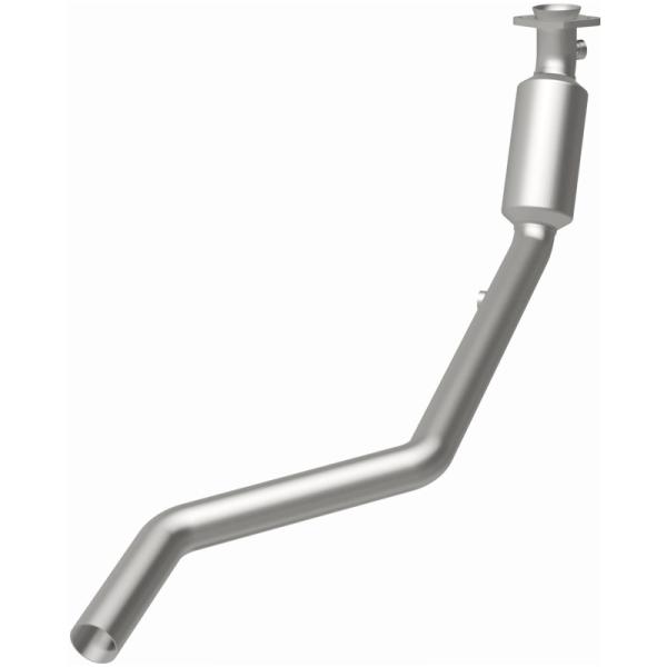 Magnaflow 49179