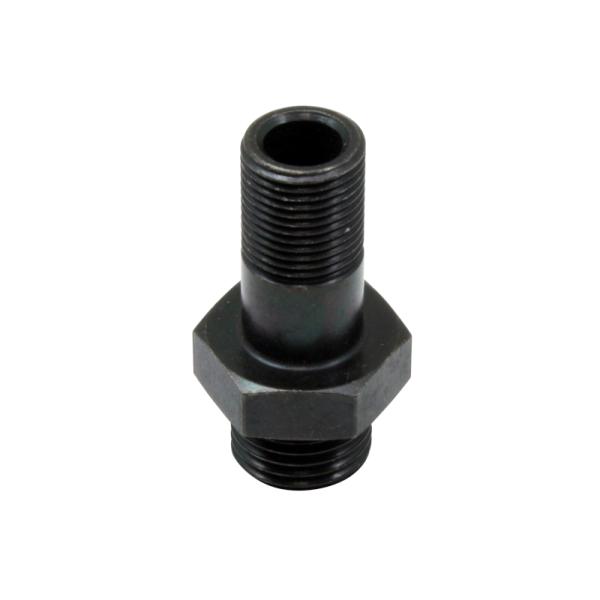 AEM 2-602