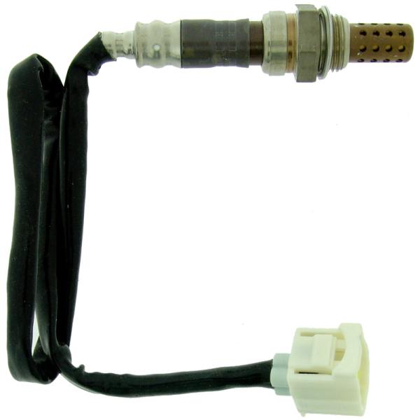 NGK Direct Fit Oxygen Sensors NGK 23537