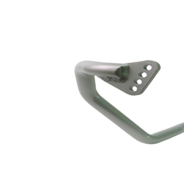 Whiteline BHF62XZ